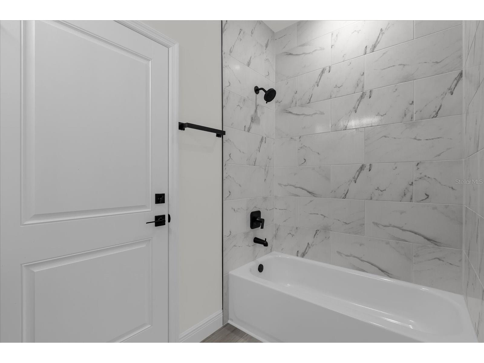 1377 W Alexander Drive Citrus Springs FL 34434 O6406246 image32