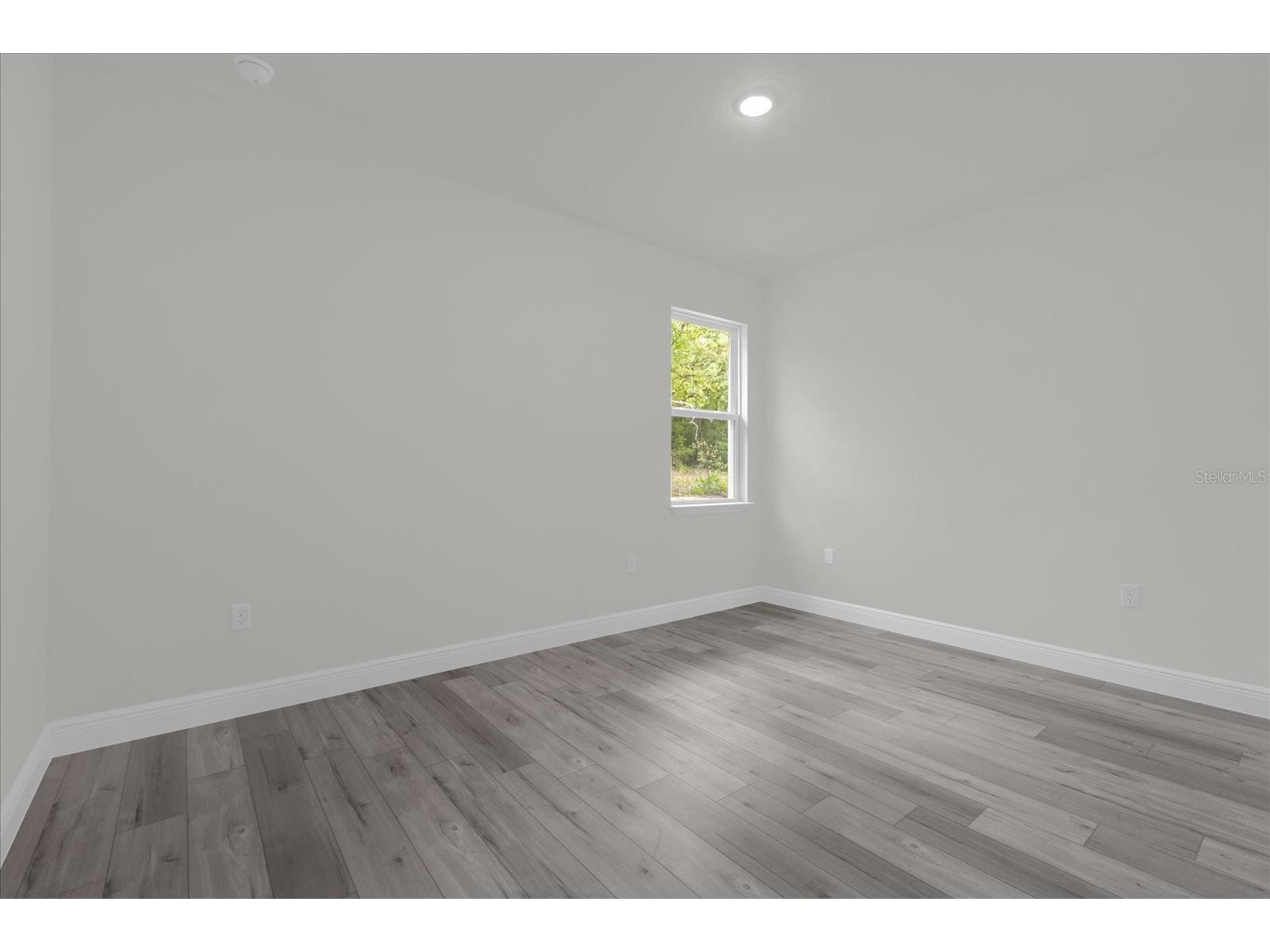 1377 W Alexander Drive Citrus Springs FL 34434 O6406246 image33
