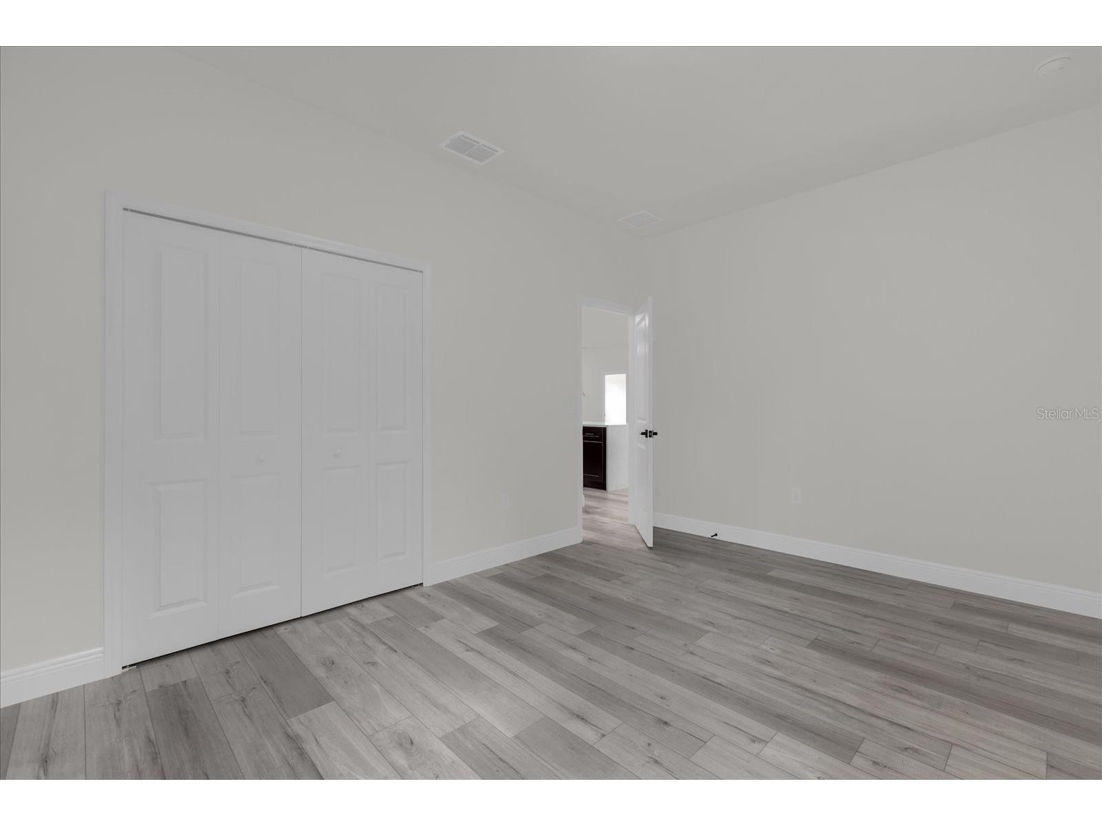 1377 W Alexander Drive Citrus Springs FL 34434 O6406246 image34