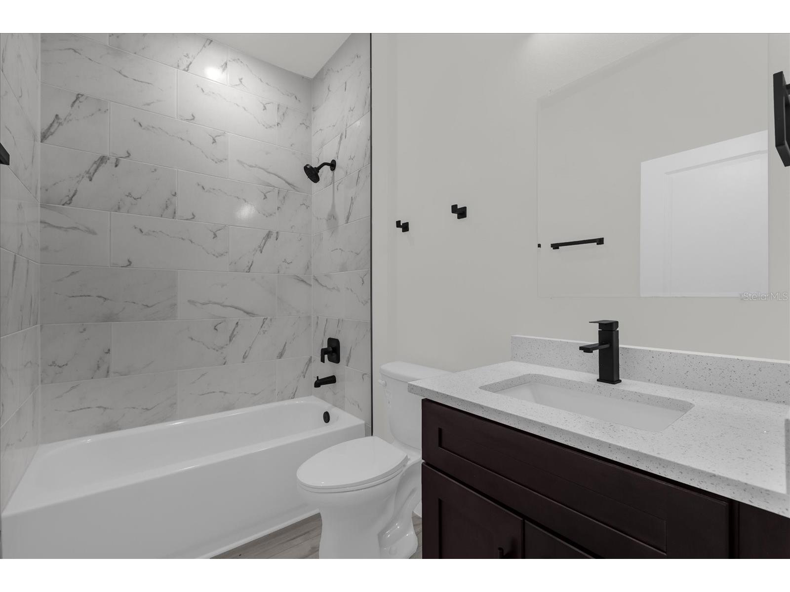 1377 W Alexander Drive Citrus Springs FL 34434 O6406246 image35