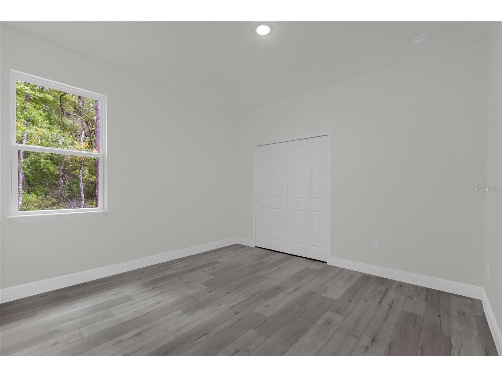 1377 W Alexander Drive Citrus Springs FL 34434 O6406246 image36