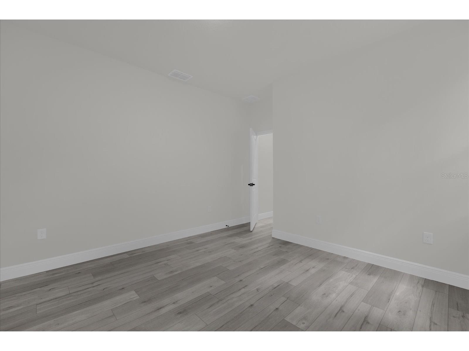 1377 W Alexander Drive Citrus Springs FL 34434 O6406246 image37
