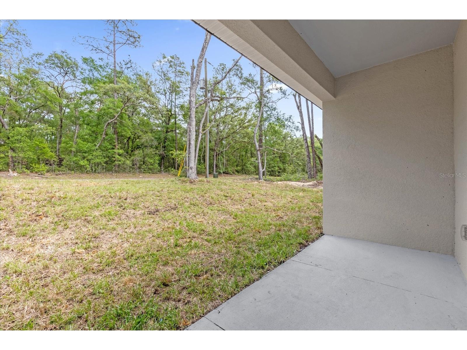 1377 W Alexander Drive Citrus Springs FL 34434 O6406246 image38