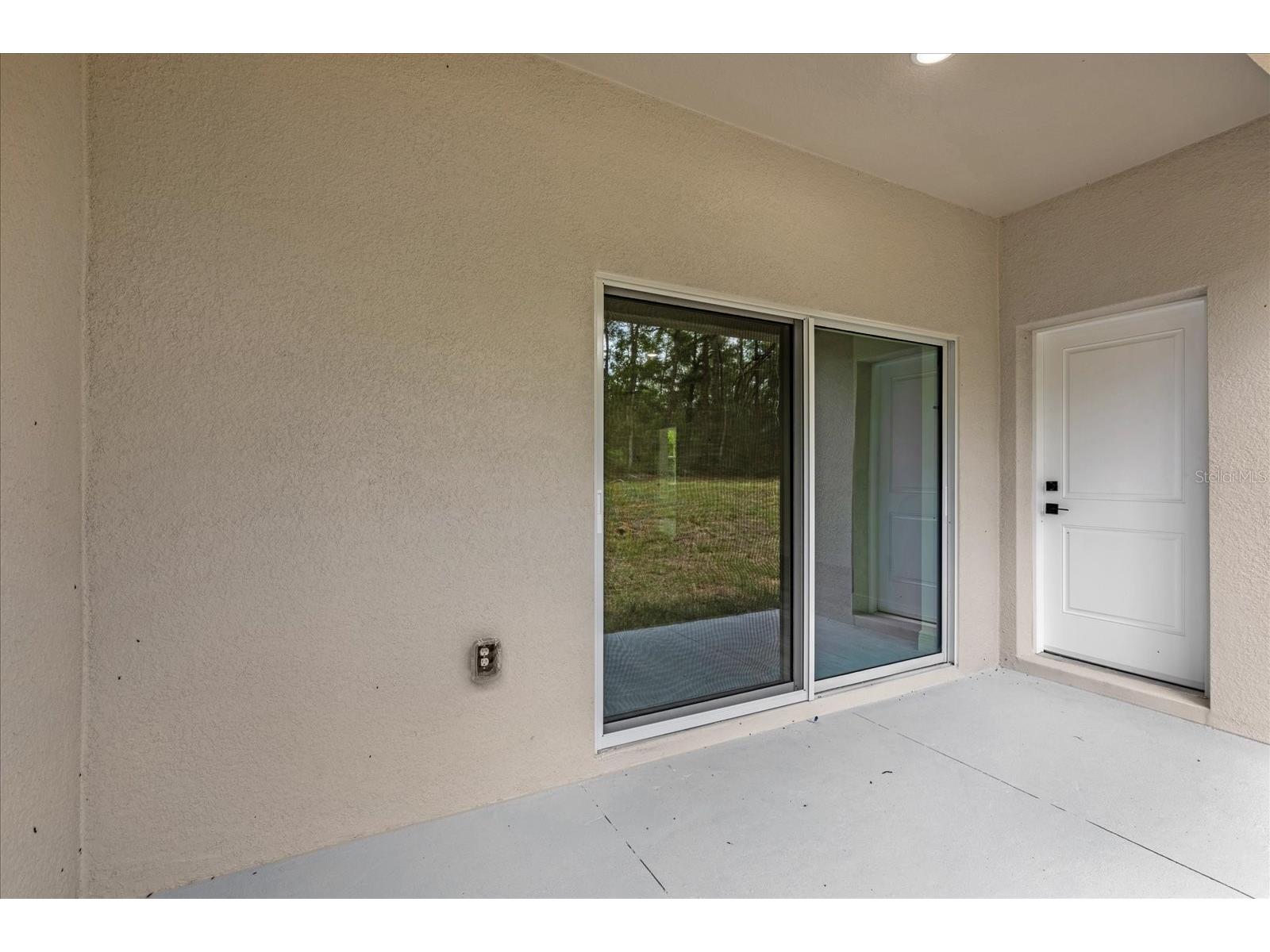 1377 W Alexander Drive Citrus Springs FL 34434 O6406246 image39