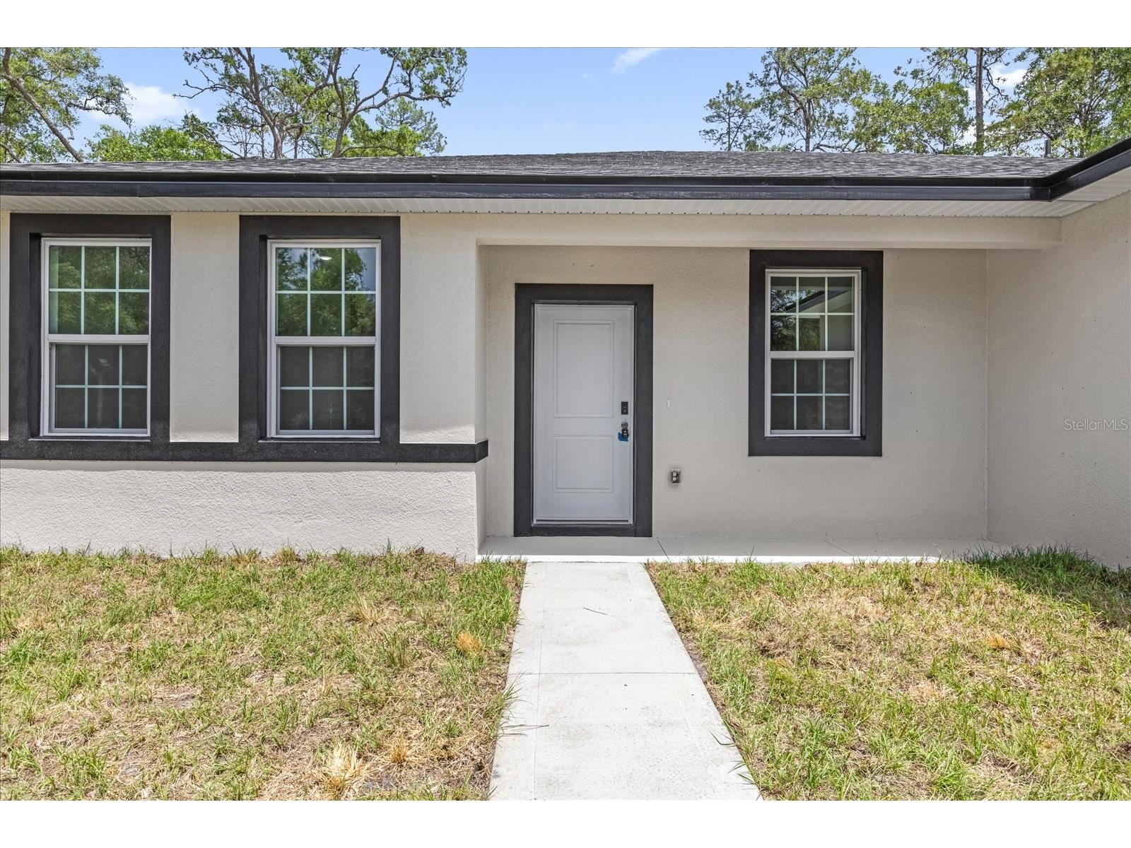 1377 W Alexander Drive Citrus Springs FL 34434 O6406246 image4