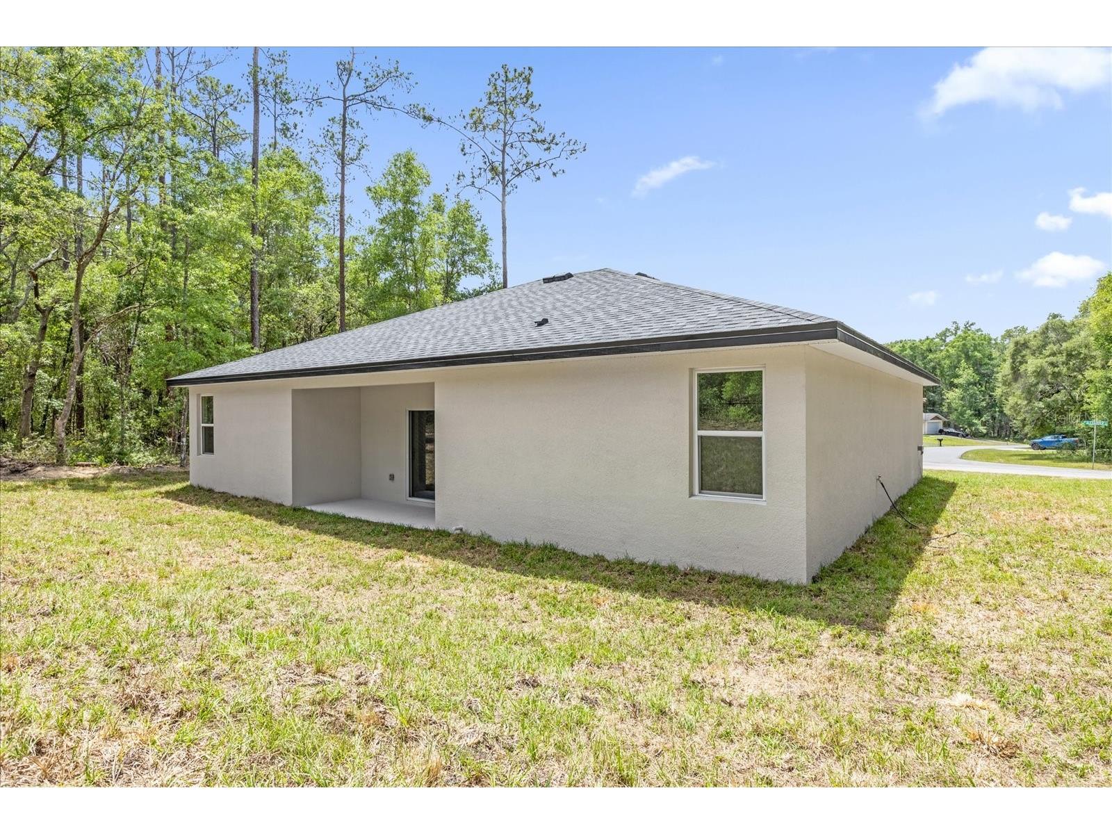1377 W Alexander Drive Citrus Springs FL 34434 O6406246 image40