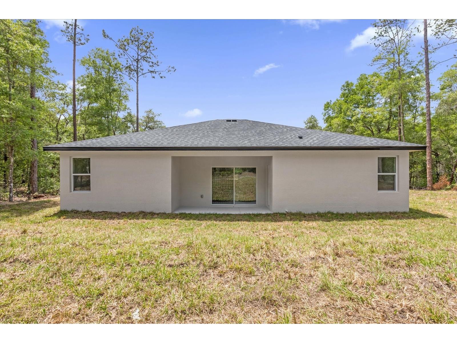1377 W Alexander Drive Citrus Springs FL 34434 O6406246 image41