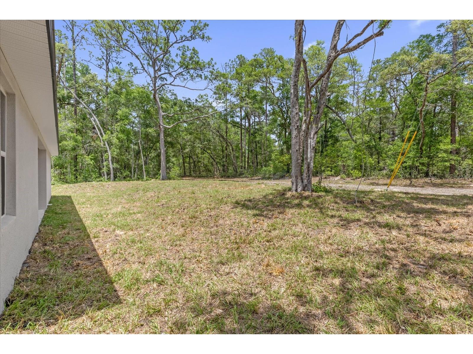 1377 W Alexander Drive Citrus Springs FL 34434 O6406246 image42