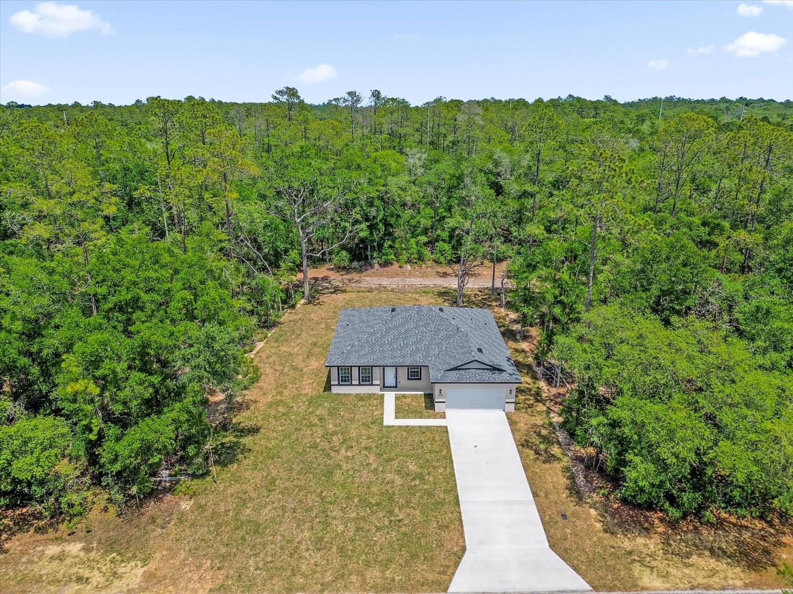 1377 W Alexander Drive Citrus Springs FL 34434 O6406246 image6
