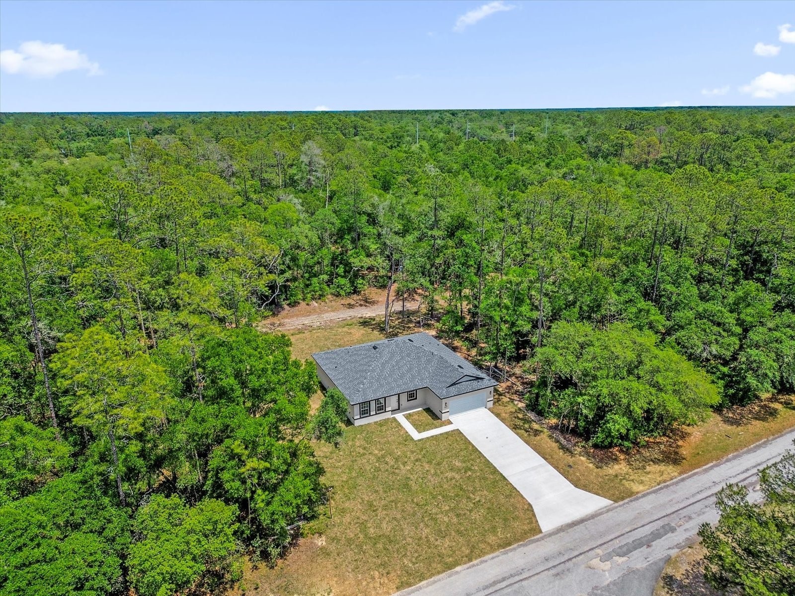 1377 W Alexander Drive Citrus Springs FL 34434 O6406246 image7