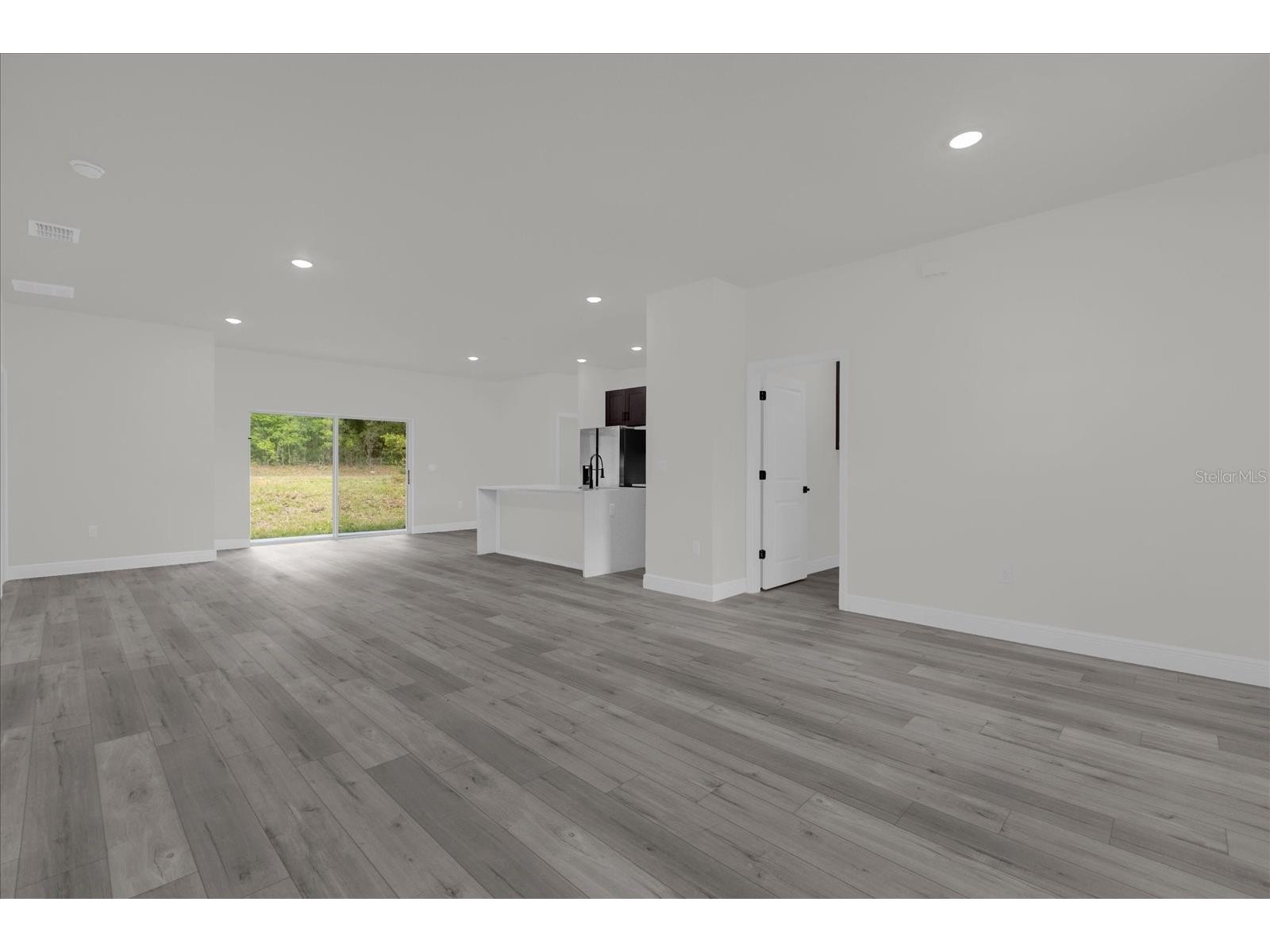1377 W Alexander Drive Citrus Springs FL 34434 O6406246 image8