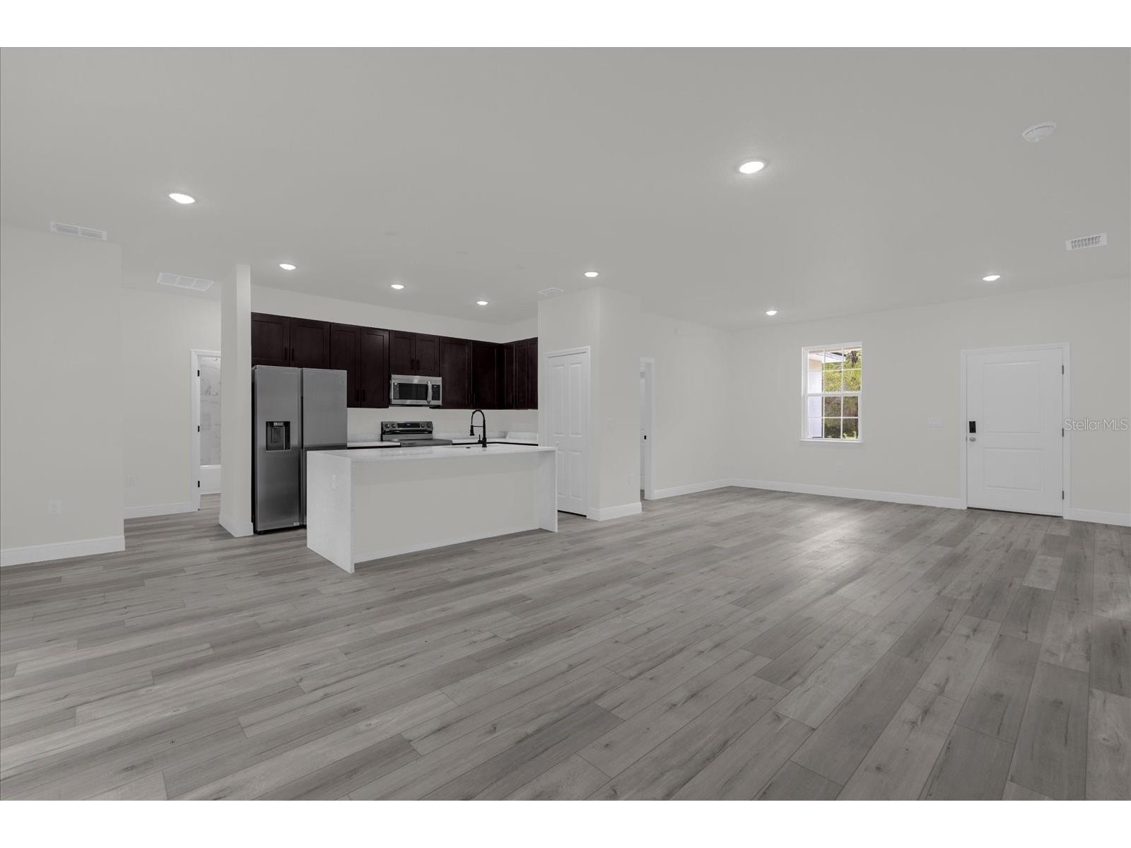 1377 W Alexander Drive Citrus Springs FL 34434 O6406246 image9