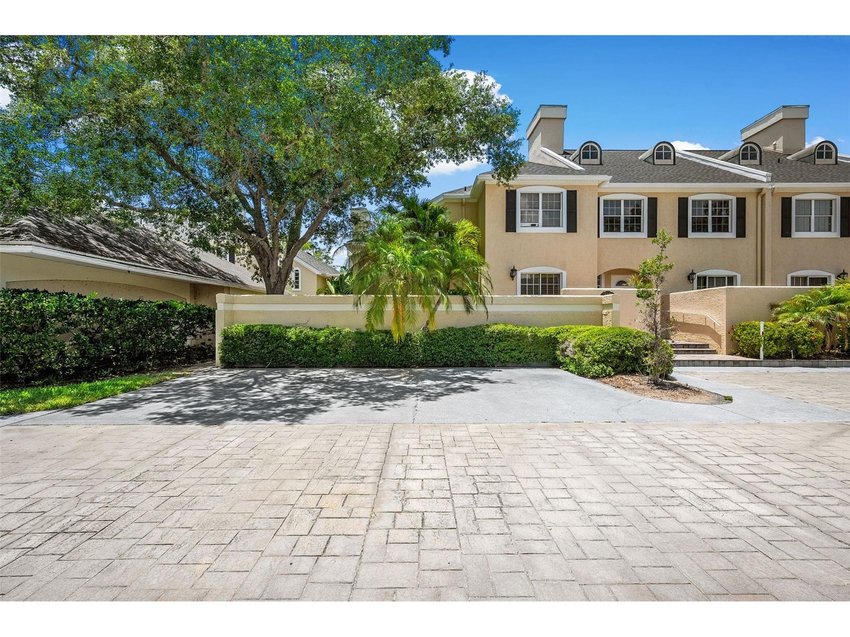 13770 Marseilles Court Clearwater FL 33762 TB8512780 image1