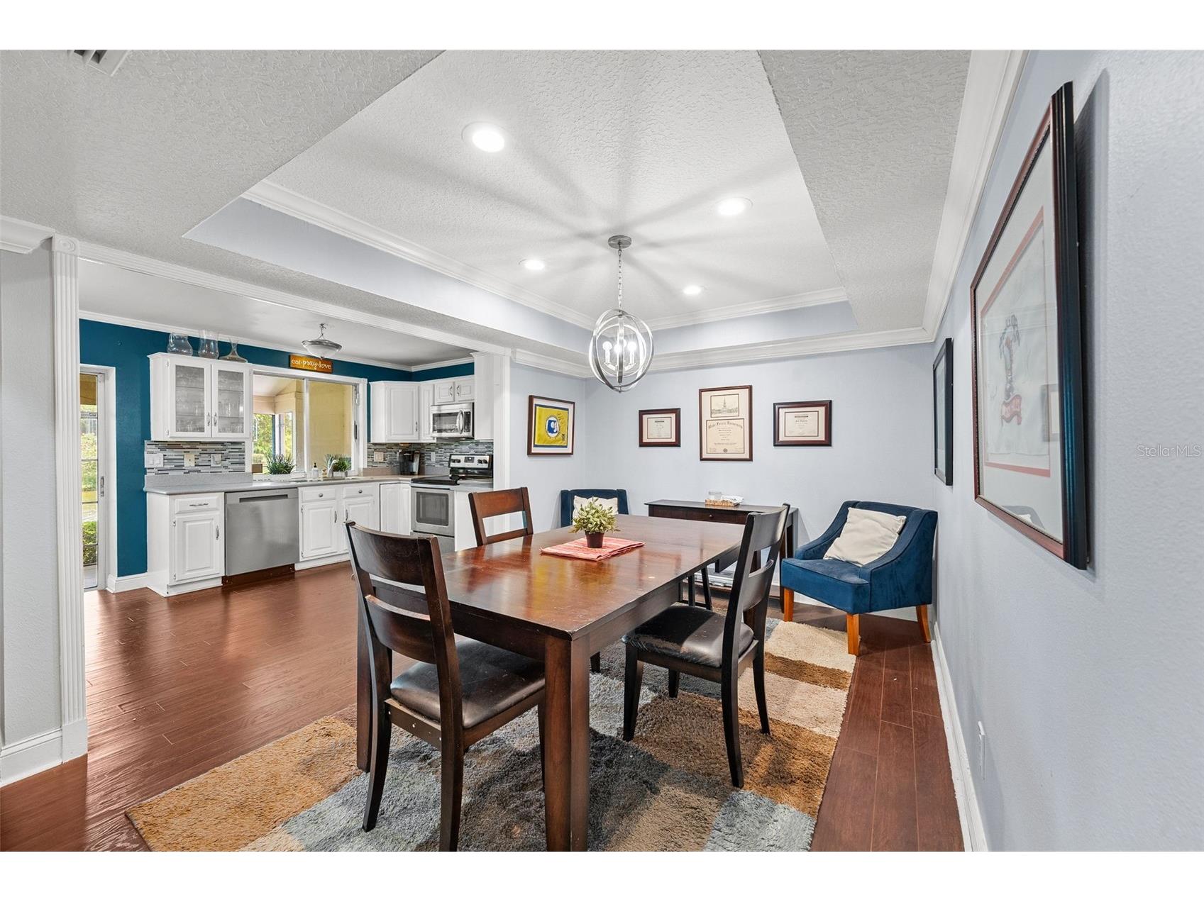 13770 Marseilles Court Clearwater FL 33762 TB8512780 image10