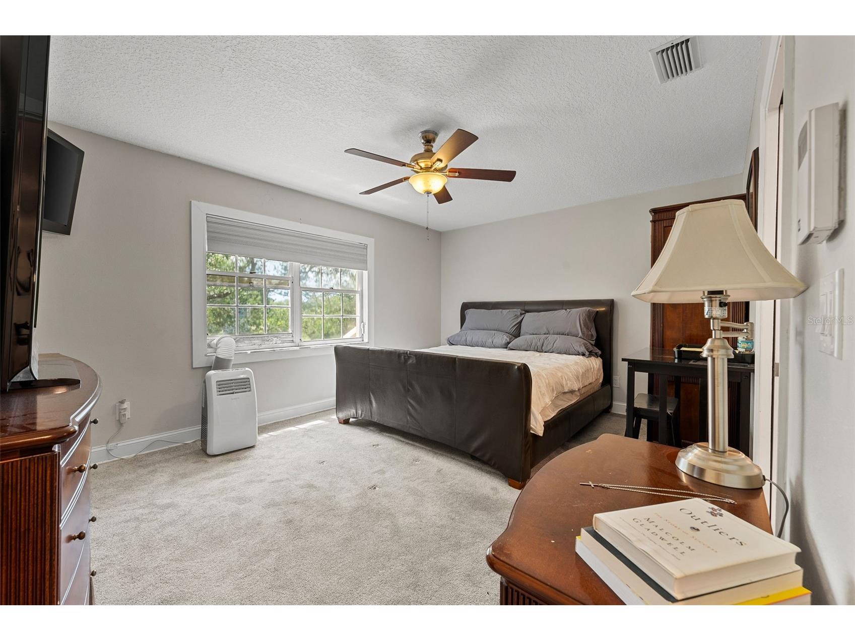 13770 Marseilles Court Clearwater FL 33762 TB8512780 image11