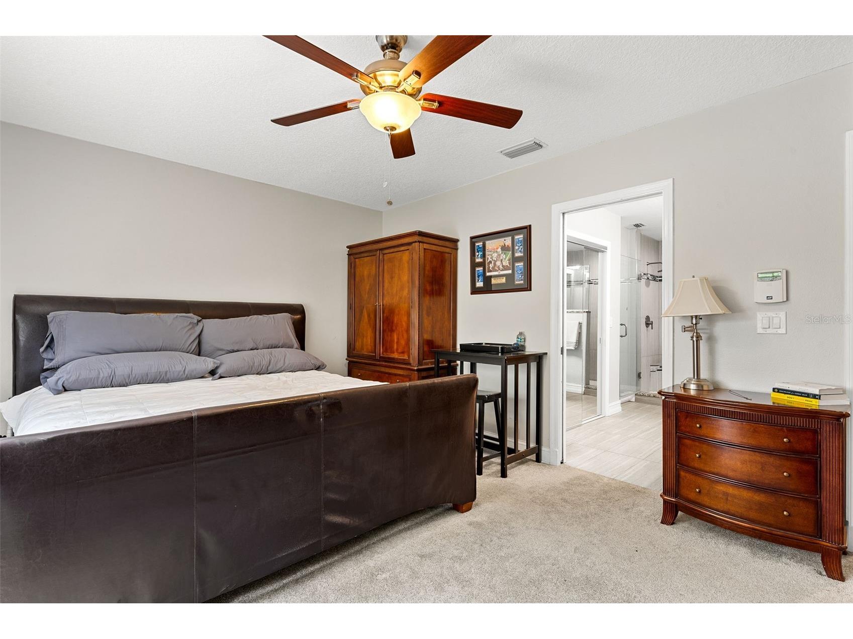 13770 Marseilles Court Clearwater FL 33762 TB8512780 image12