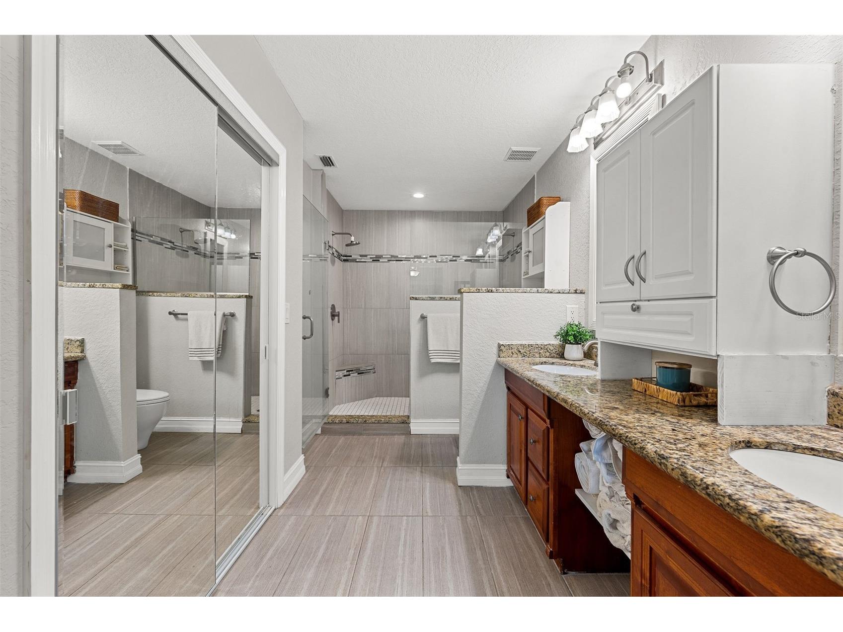 13770 Marseilles Court Clearwater FL 33762 TB8512780 image13