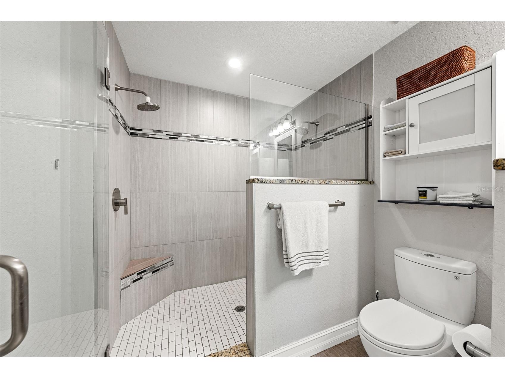 13770 Marseilles Court Clearwater FL 33762 TB8512780 image14