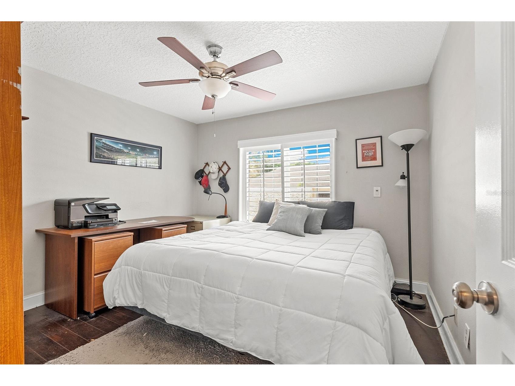 13770 Marseilles Court Clearwater FL 33762 TB8512780 image15