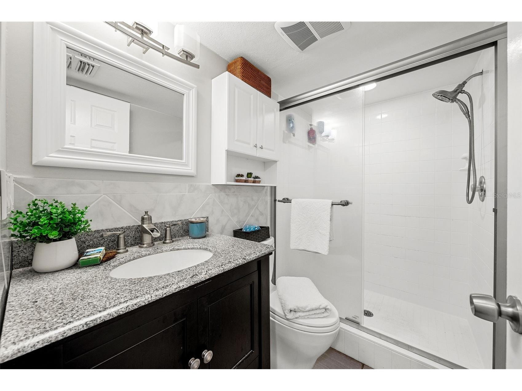 13770 Marseilles Court Clearwater FL 33762 TB8512780 image16