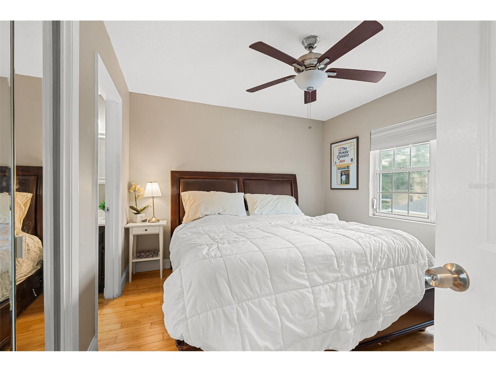 13770 Marseilles Court Clearwater FL 33762 TB8512780 image17