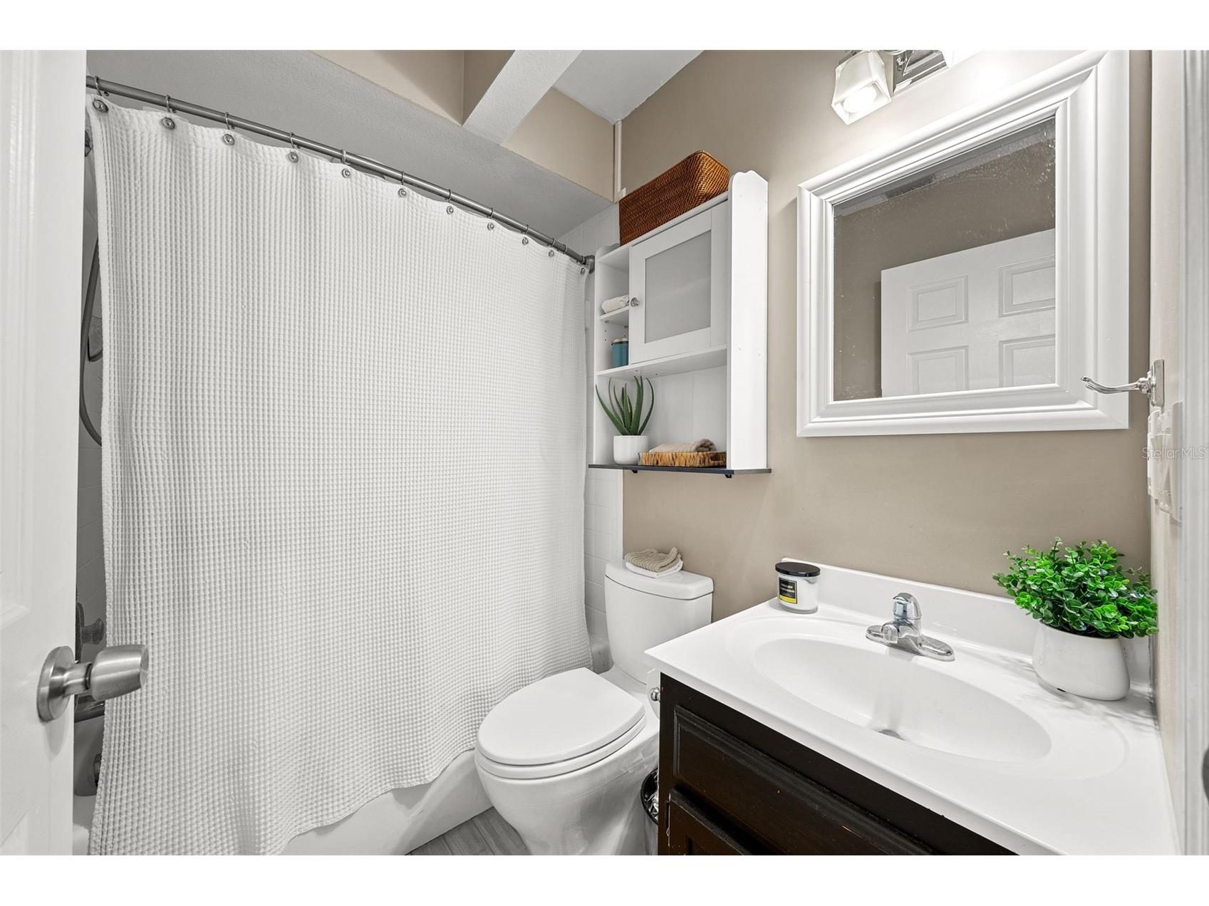 13770 Marseilles Court Clearwater FL 33762 TB8512780 image18