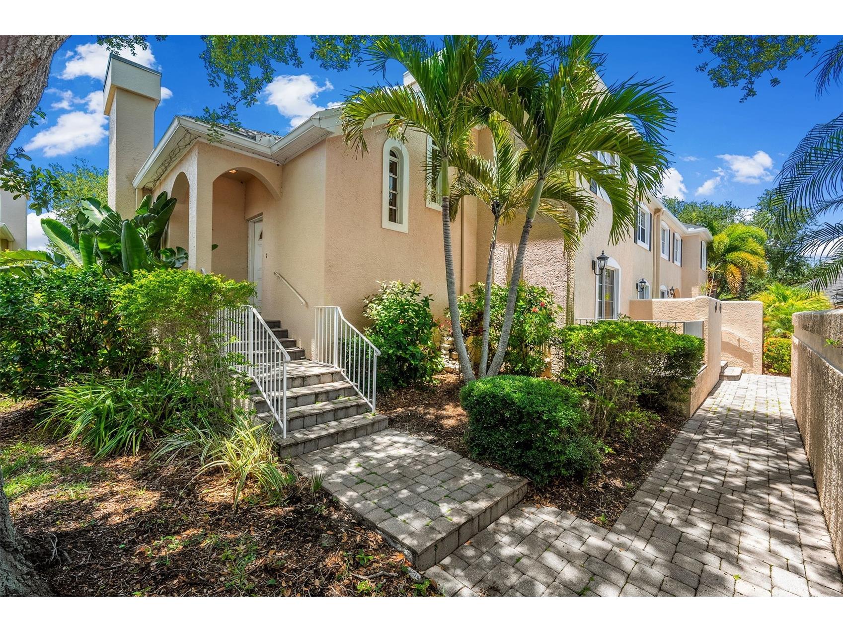 13770 Marseilles Court Clearwater FL 33762 TB8512780 image2