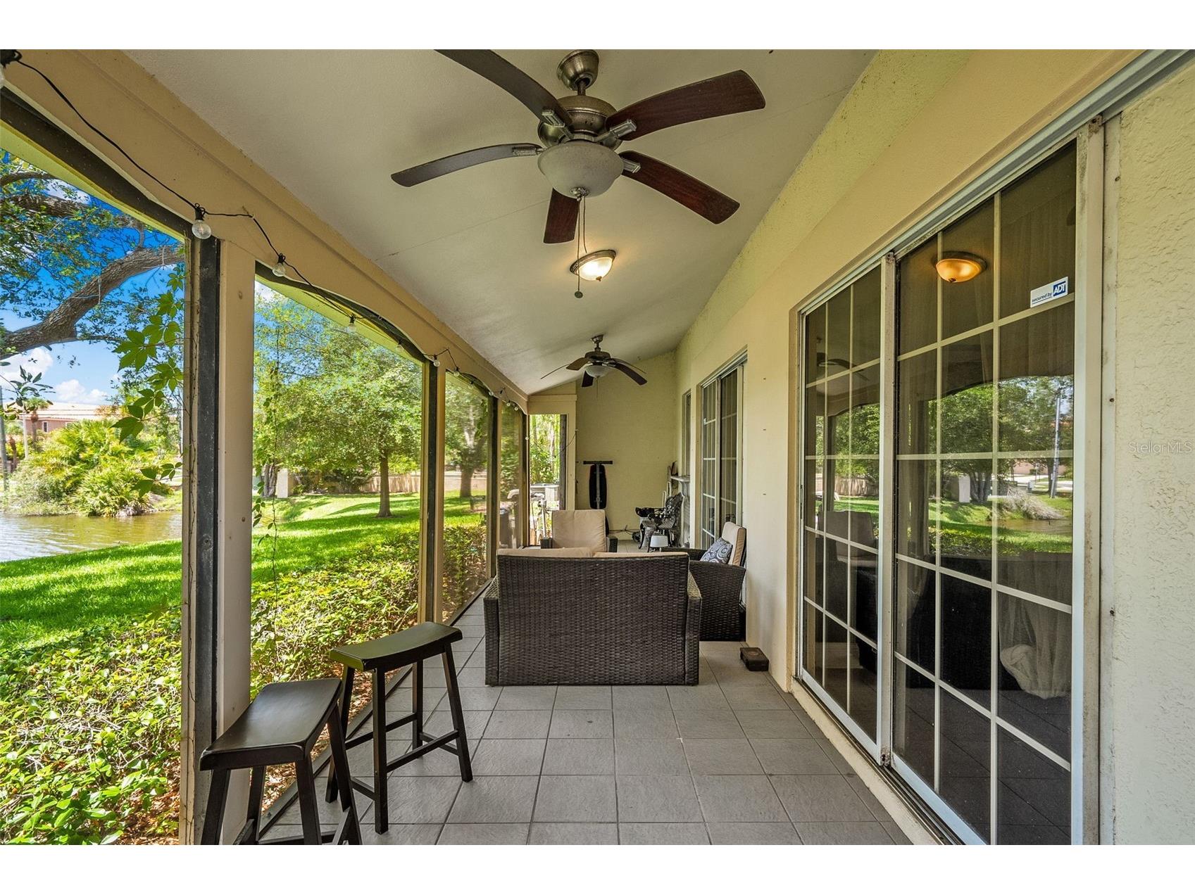 13770 Marseilles Court Clearwater FL 33762 TB8512780 image20
