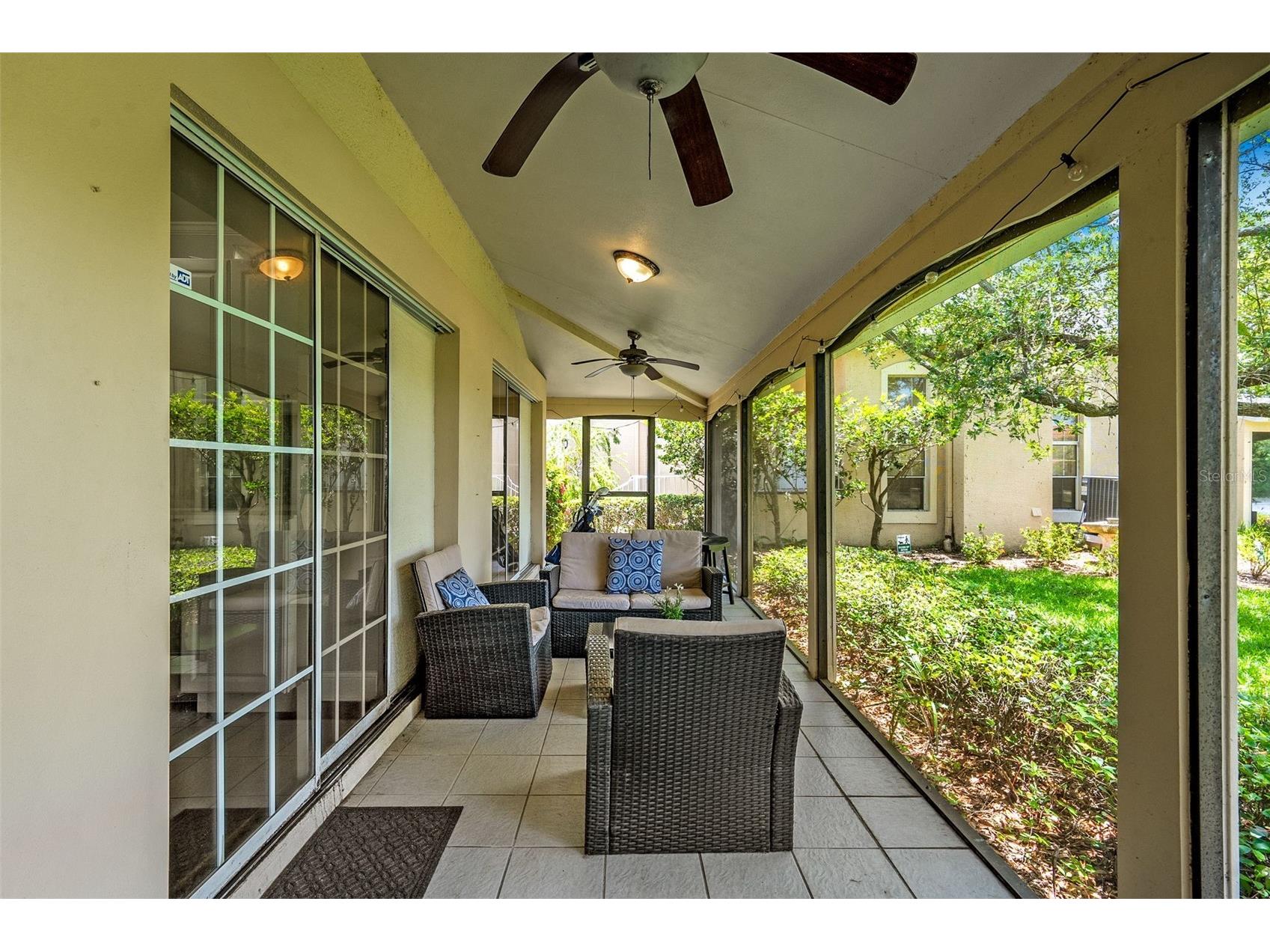 13770 Marseilles Court Clearwater FL 33762 TB8512780 image21