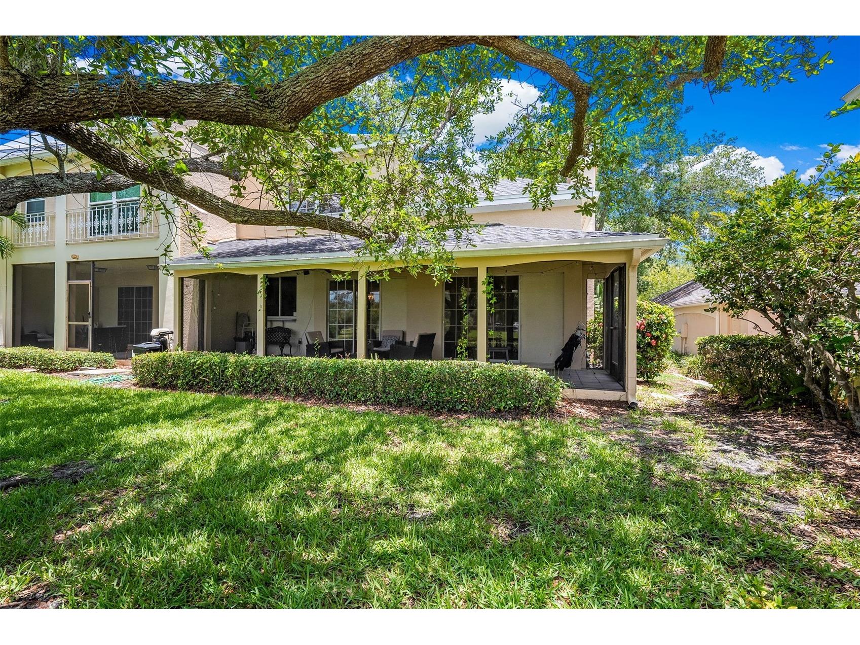 13770 Marseilles Court Clearwater FL 33762 TB8512780 image22