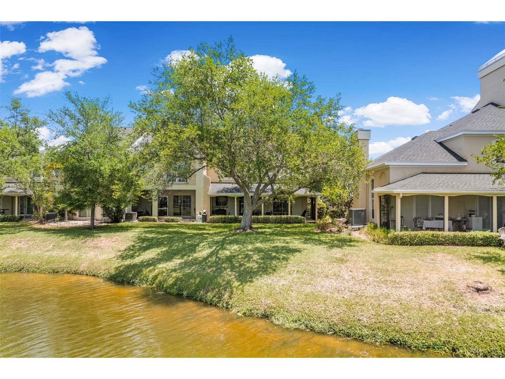 13770 Marseilles Court Clearwater FL 33762 TB8512780 image23