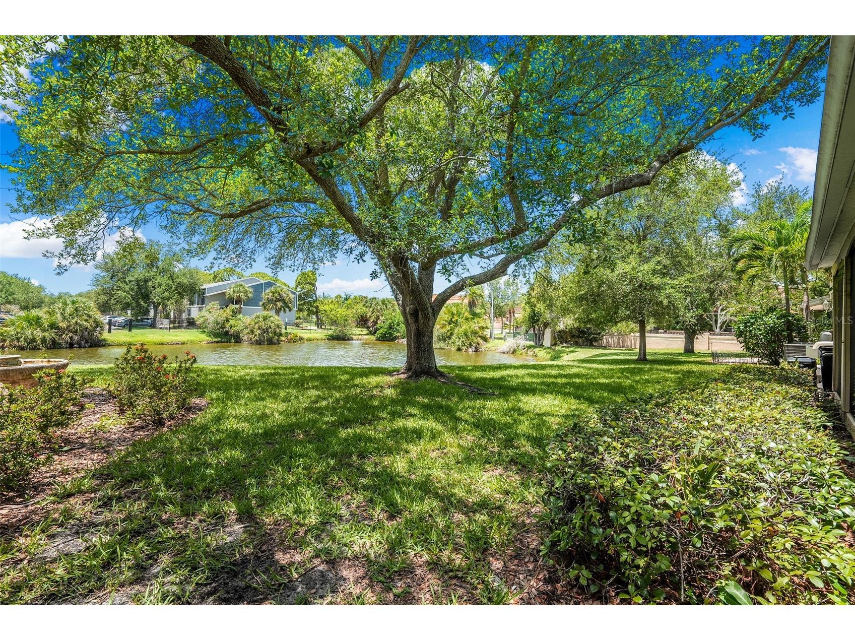 13770 Marseilles Court Clearwater FL 33762 TB8512780 image24