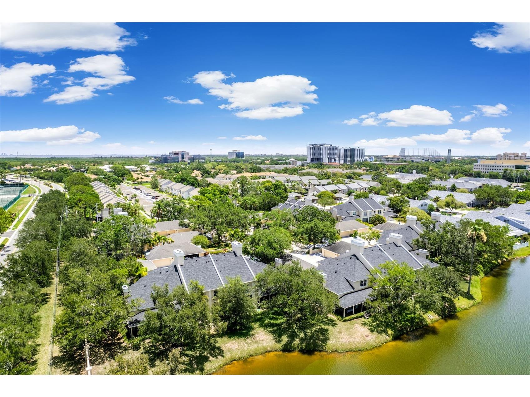 13770 Marseilles Court Clearwater FL 33762 TB8512780 image25