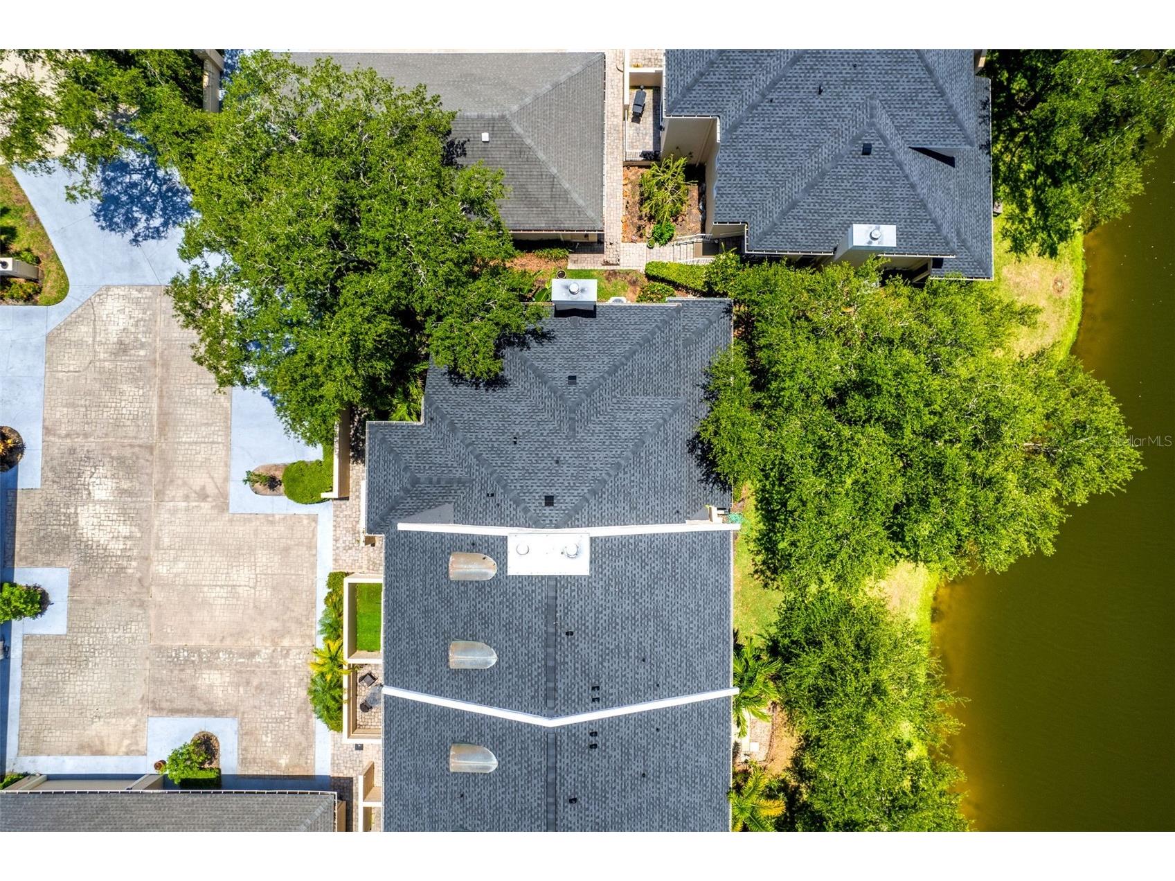 13770 Marseilles Court Clearwater FL 33762 TB8512780 image26