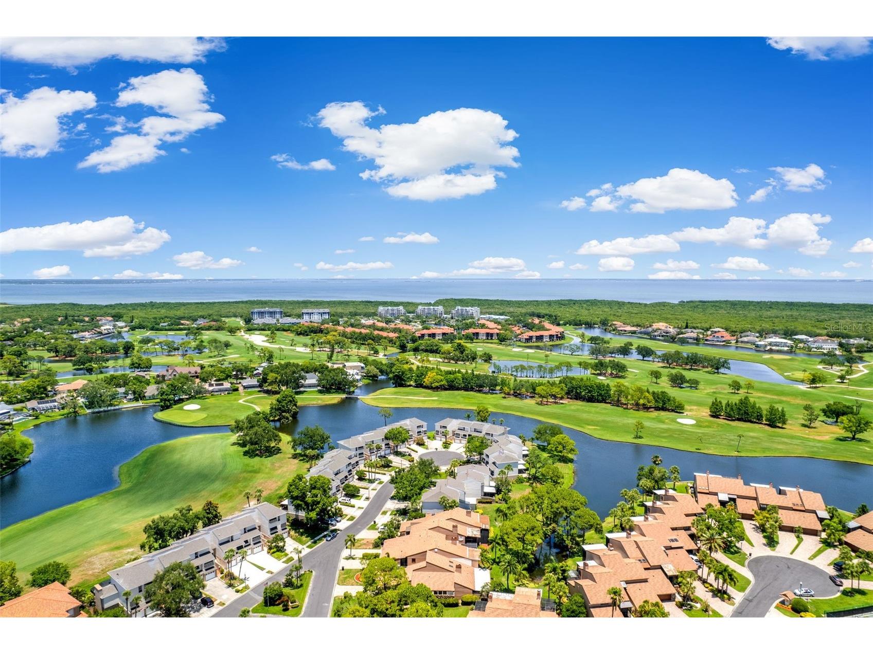 13770 Marseilles Court Clearwater FL 33762 TB8512780 image27