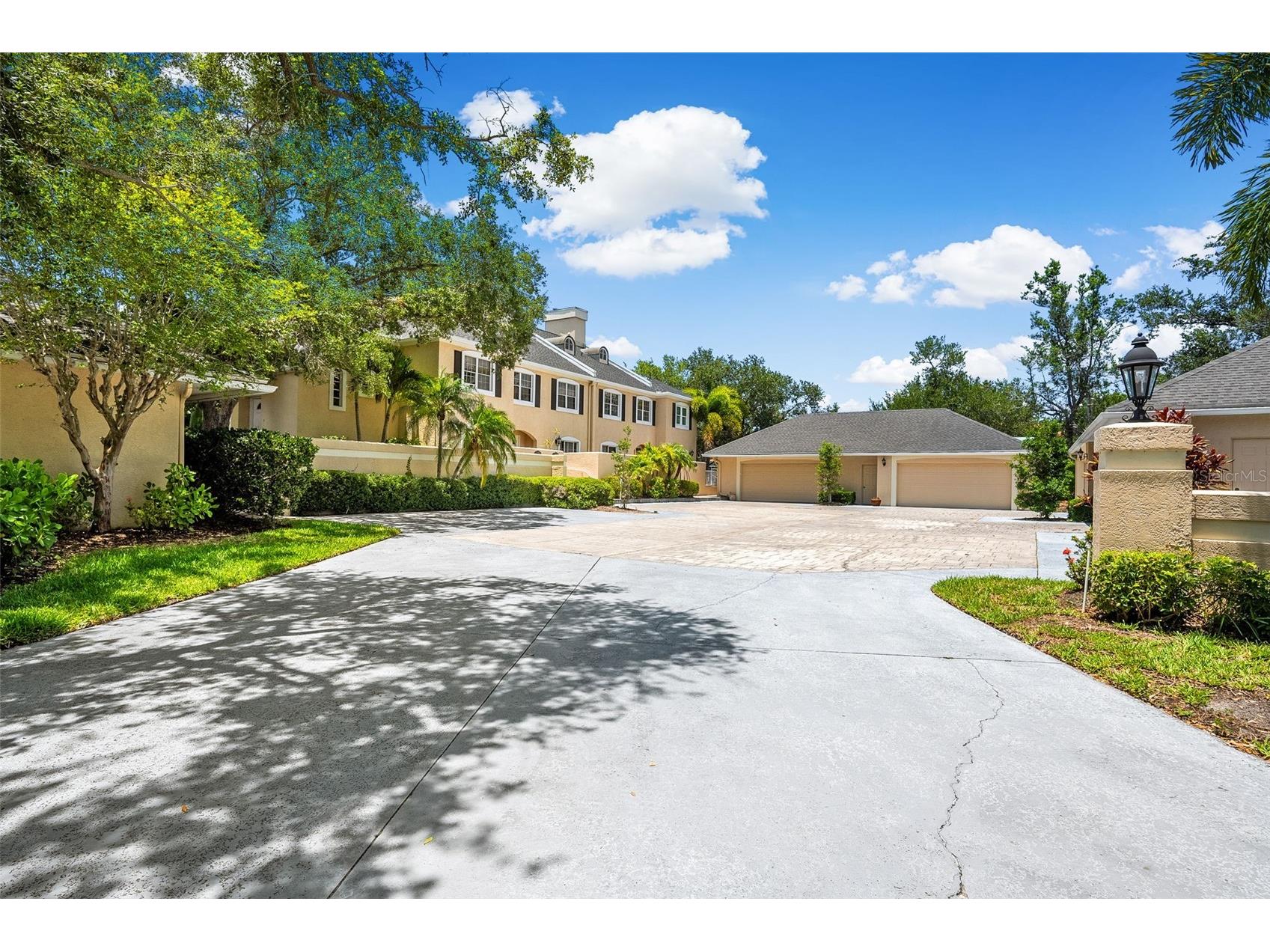 13770 Marseilles Court Clearwater FL 33762 TB8512780 image3