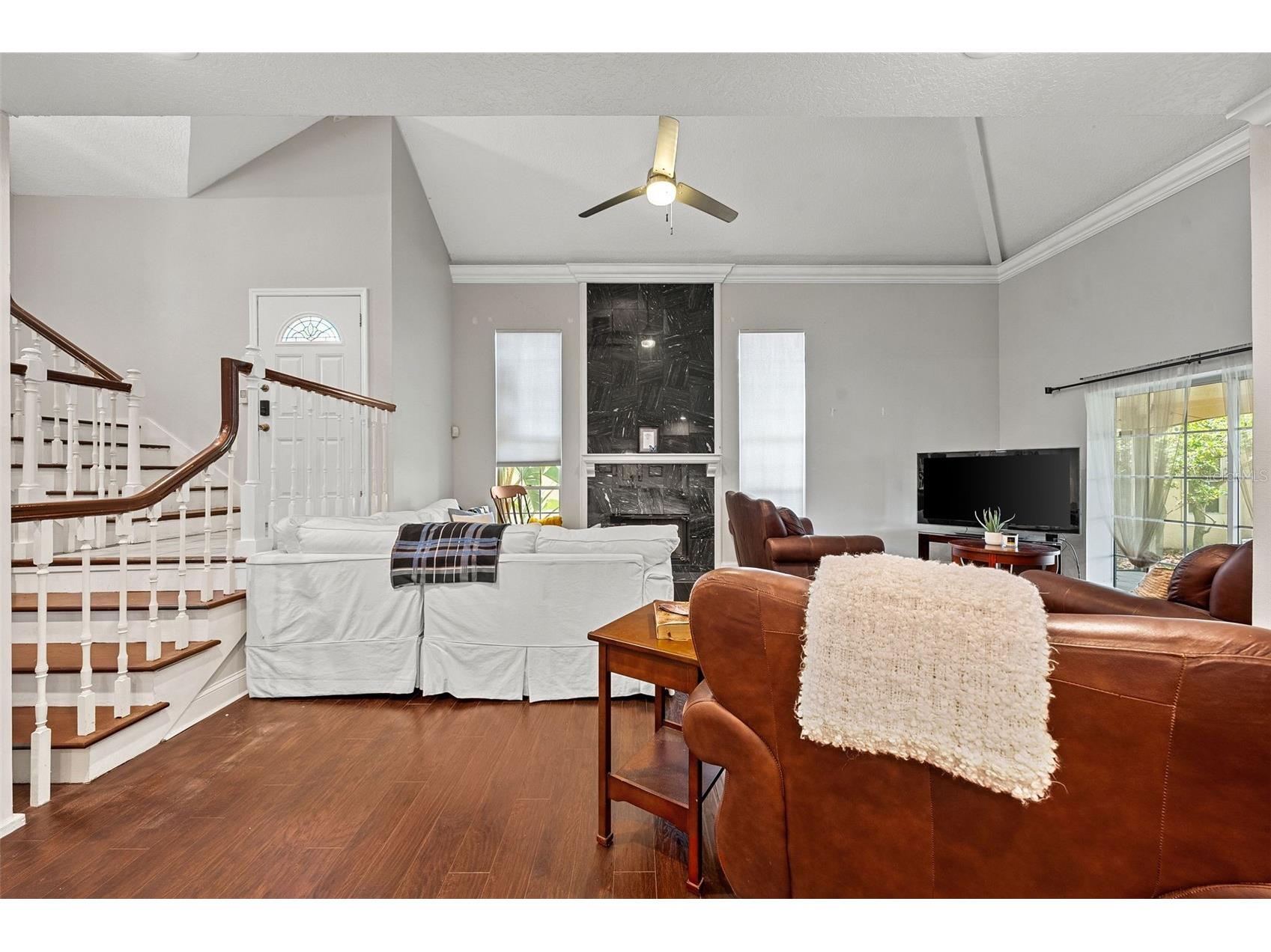 13770 Marseilles Court Clearwater FL 33762 TB8512780 image4