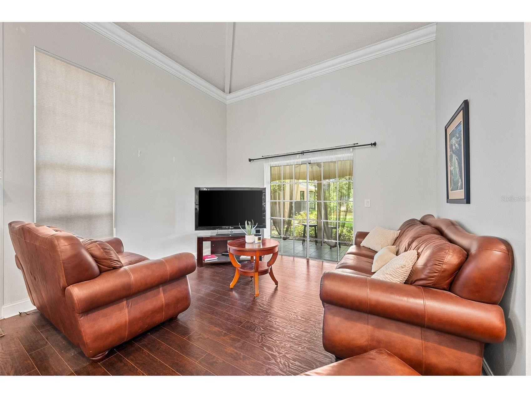 13770 Marseilles Court Clearwater FL 33762 TB8512780 image6