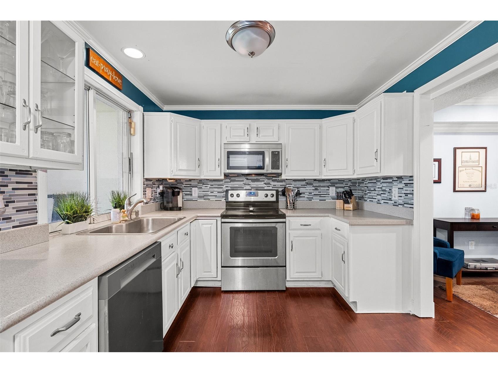 13770 Marseilles Court Clearwater FL 33762 TB8512780 image7