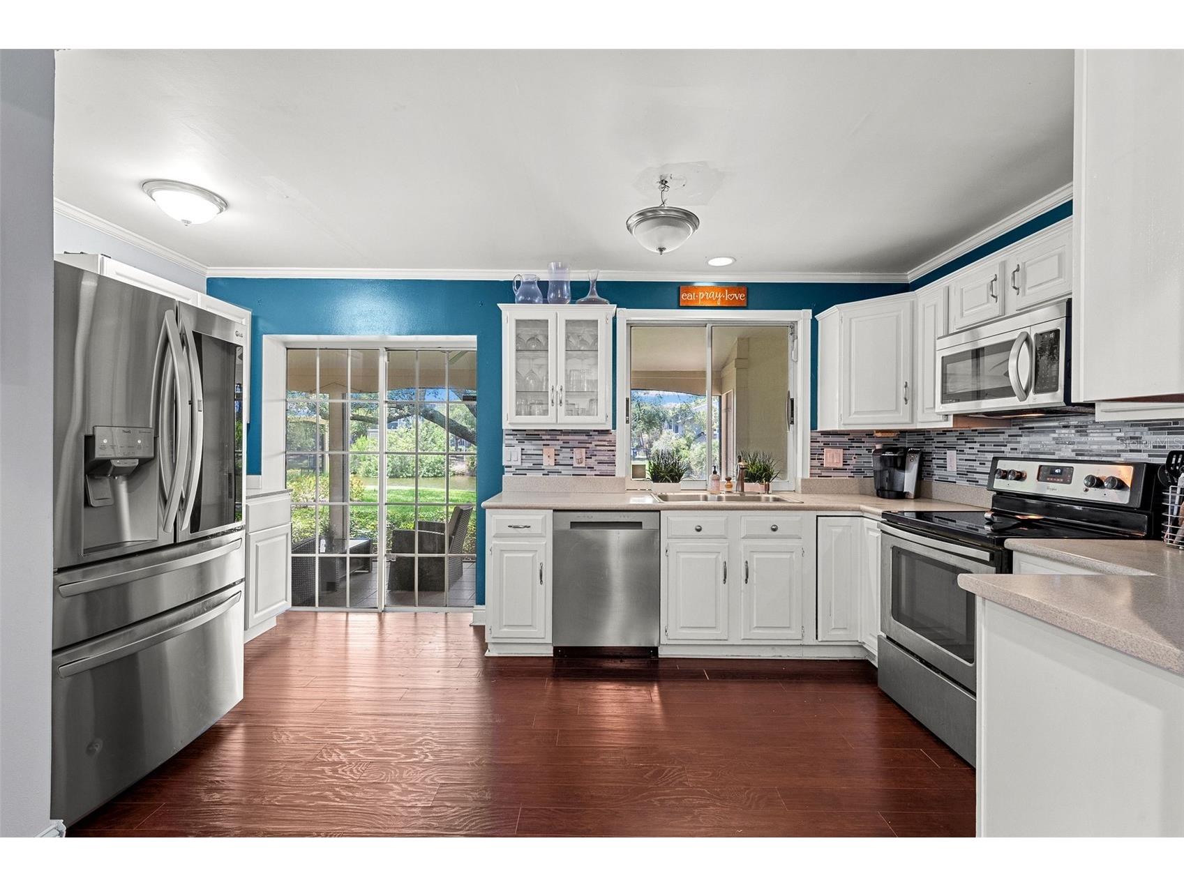 13770 Marseilles Court Clearwater FL 33762 TB8512780 image8