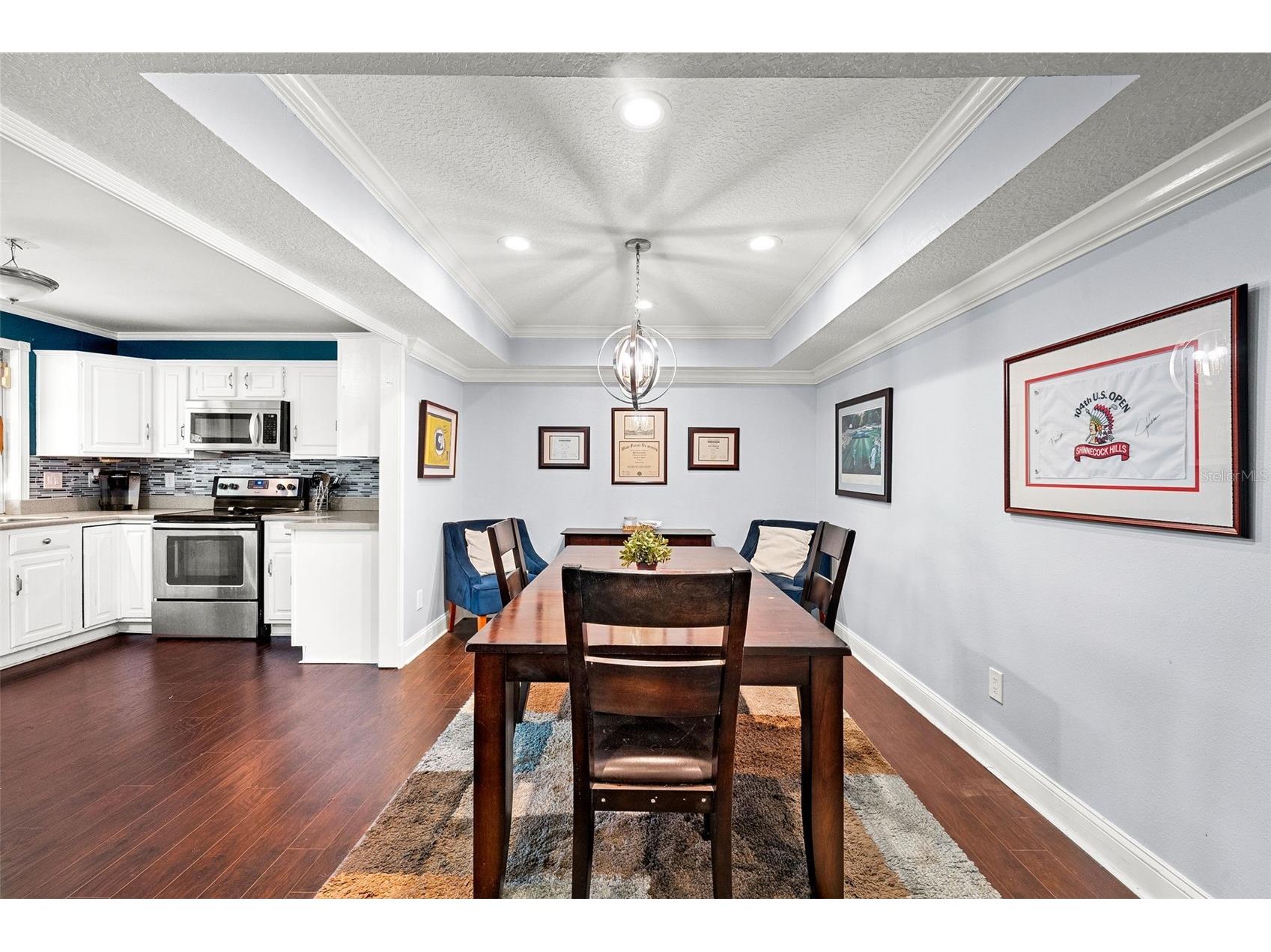 13770 Marseilles Court Clearwater FL 33762 TB8512780 image9