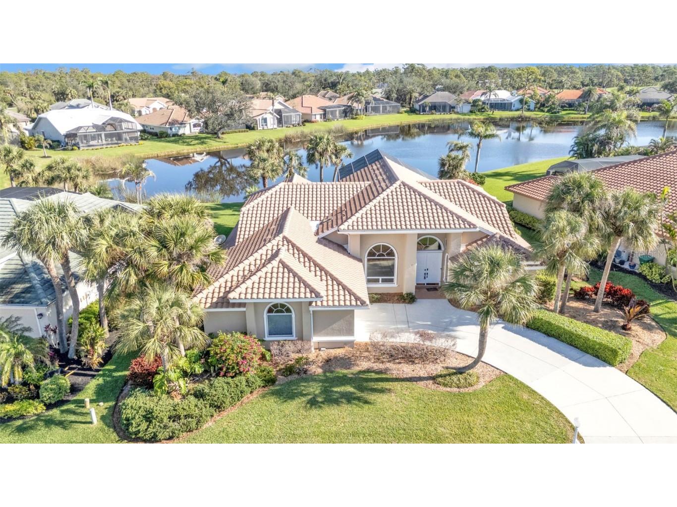 13770 Palmetto Point Court Port Charlotte FL 33953 C7506089 image1