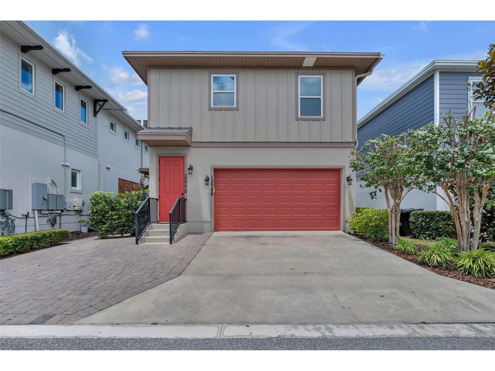 13770 Rosbash Alley Orlando FL 32827 O6414709 image1
