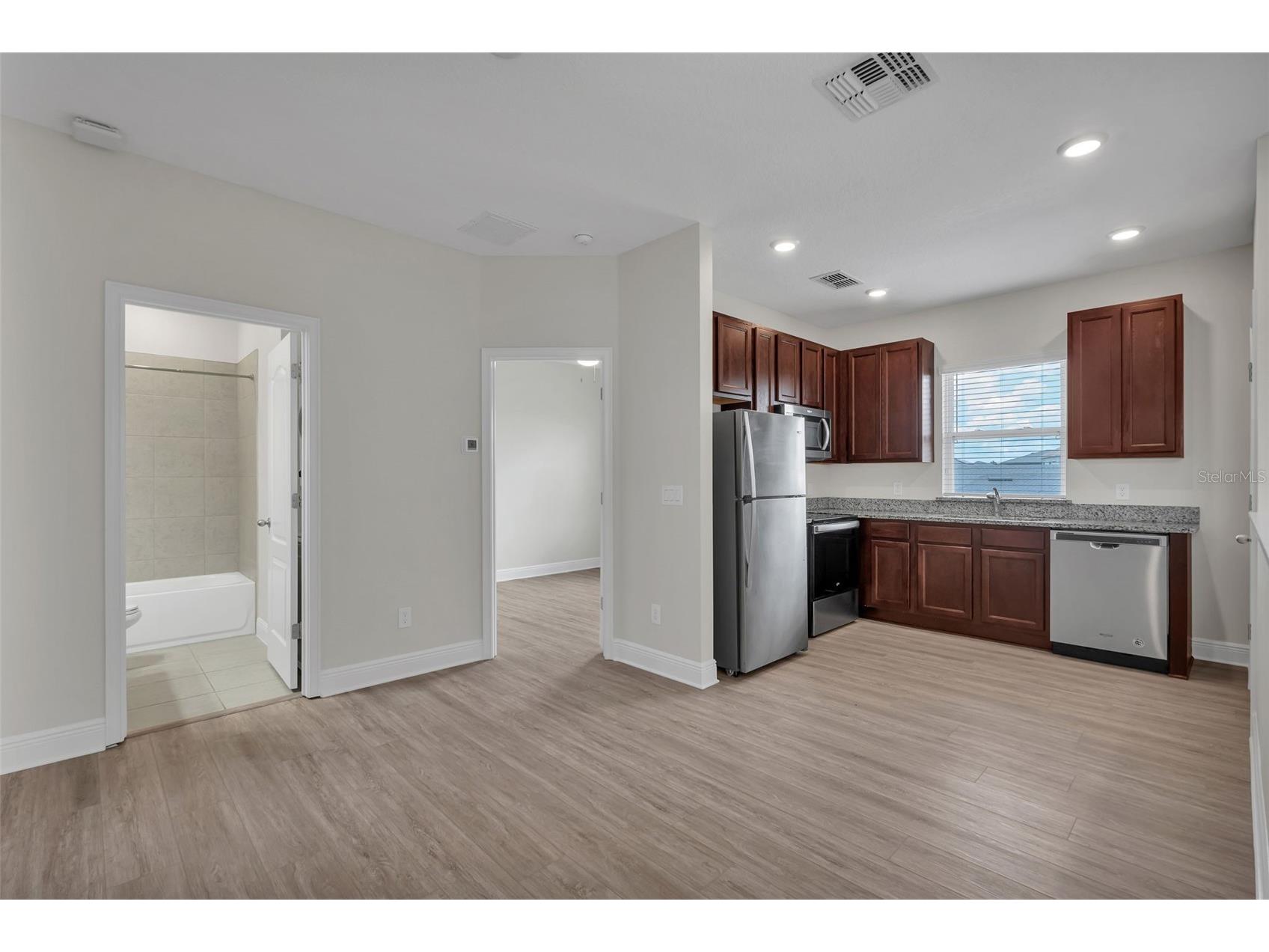 13770 Rosbash Alley Orlando FL 32827 O6414709 image10
