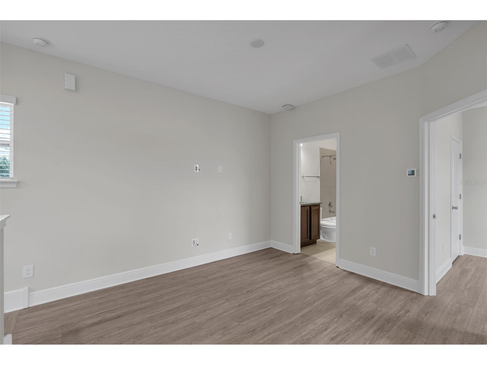 13770 Rosbash Alley Orlando FL 32827 O6414709 image11