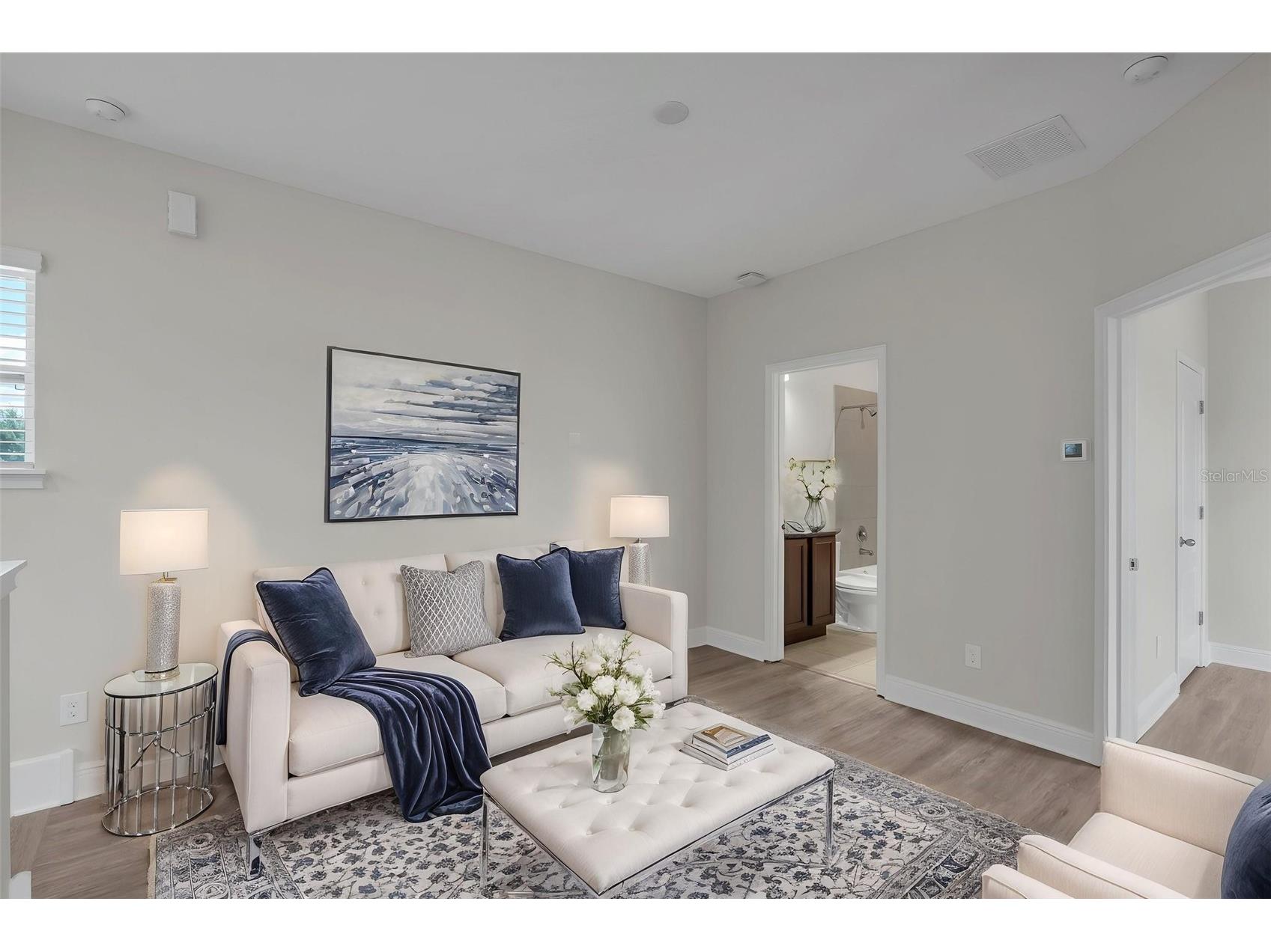 13770 Rosbash Alley Orlando FL 32827 O6414709 image12