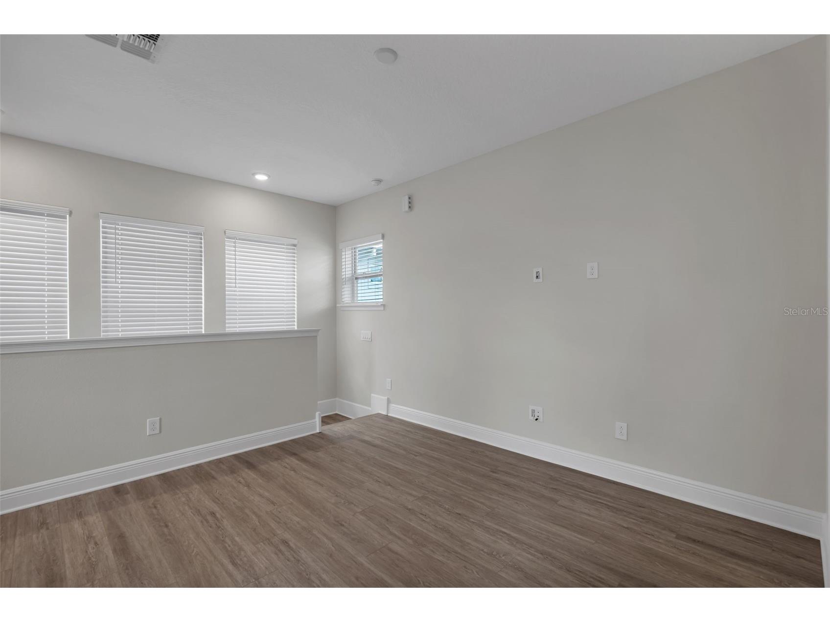 13770 Rosbash Alley Orlando FL 32827 O6414709 image13