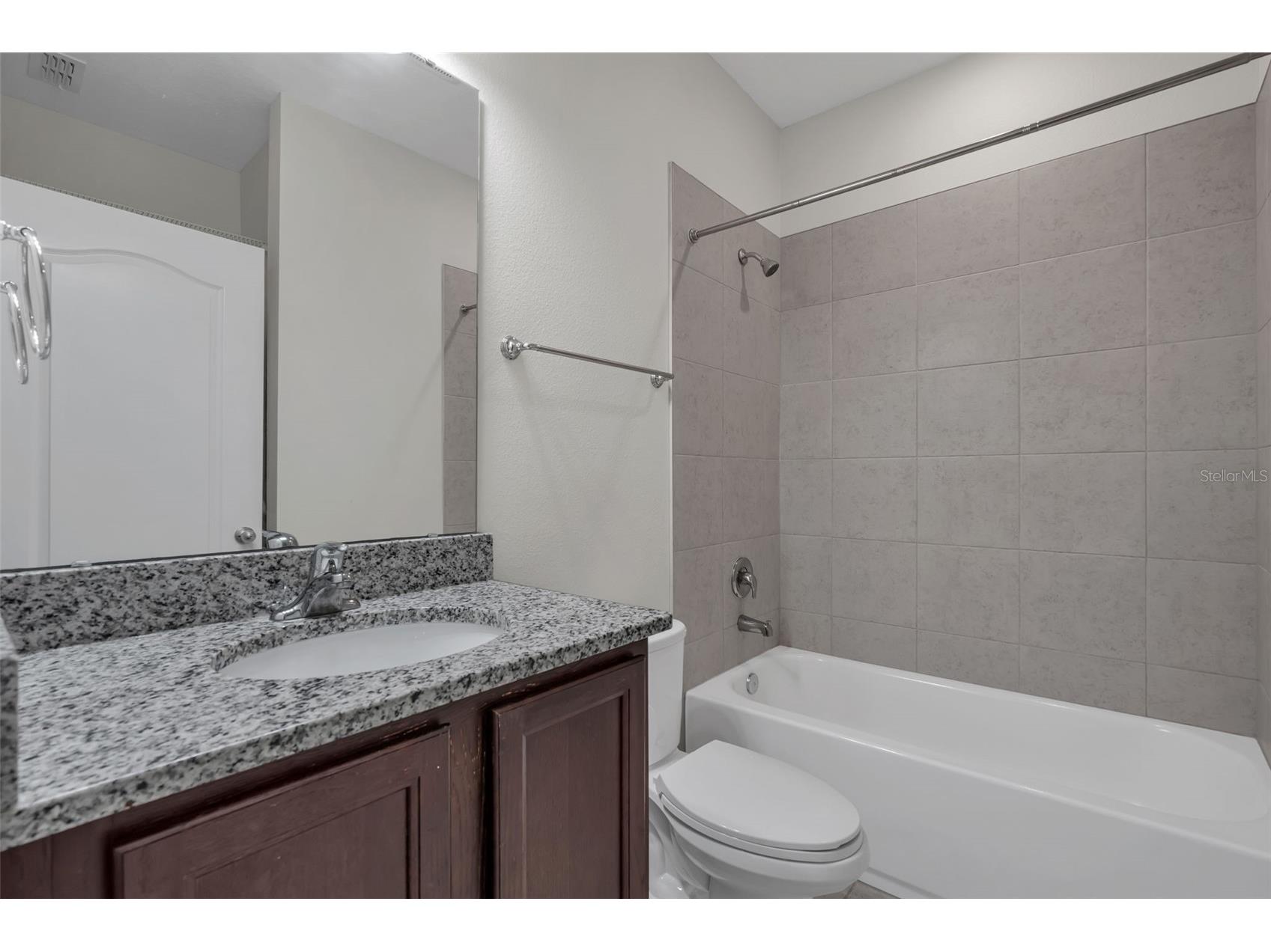 13770 Rosbash Alley Orlando FL 32827 O6414709 image14