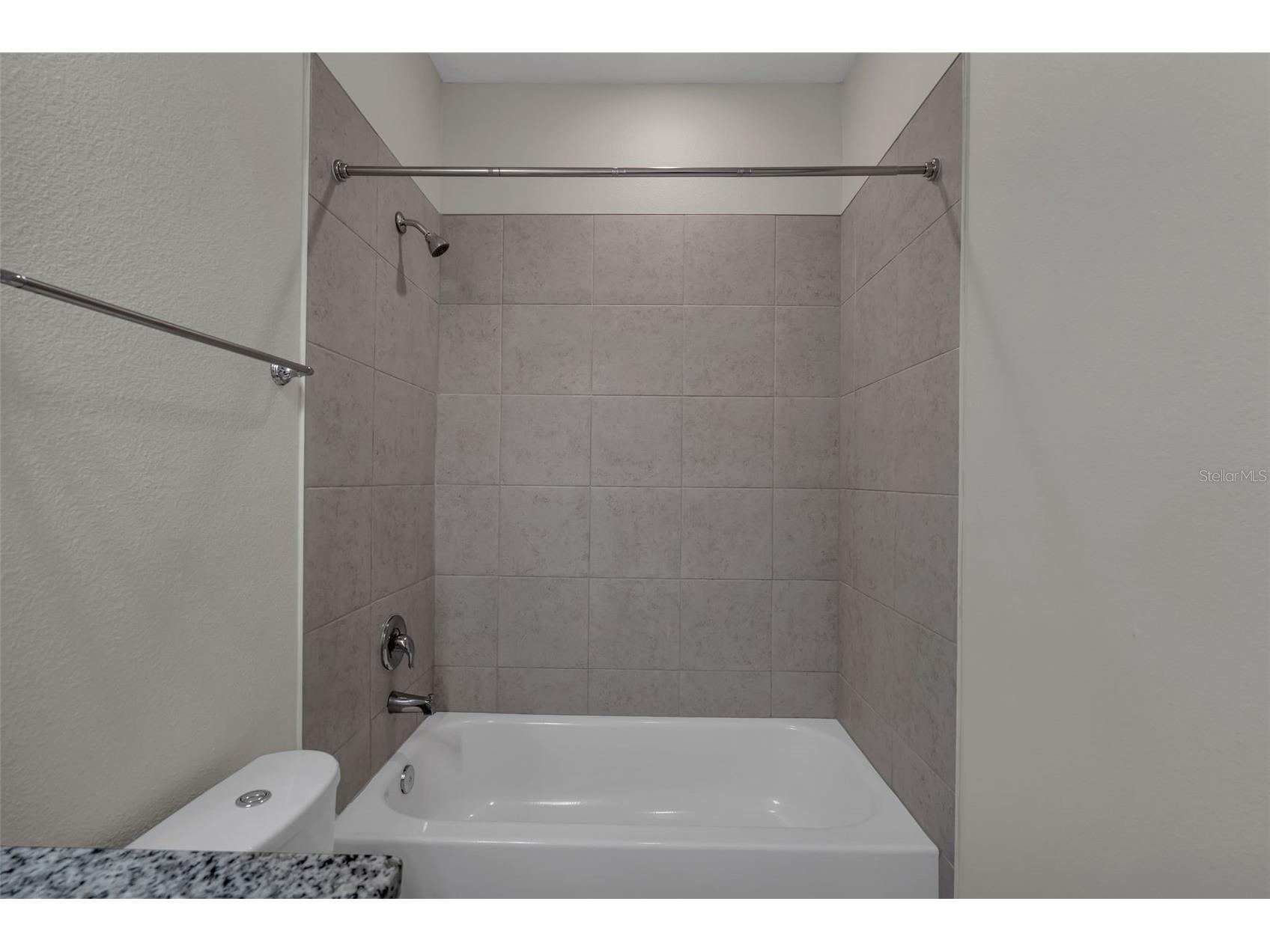 13770 Rosbash Alley Orlando FL 32827 O6414709 image15