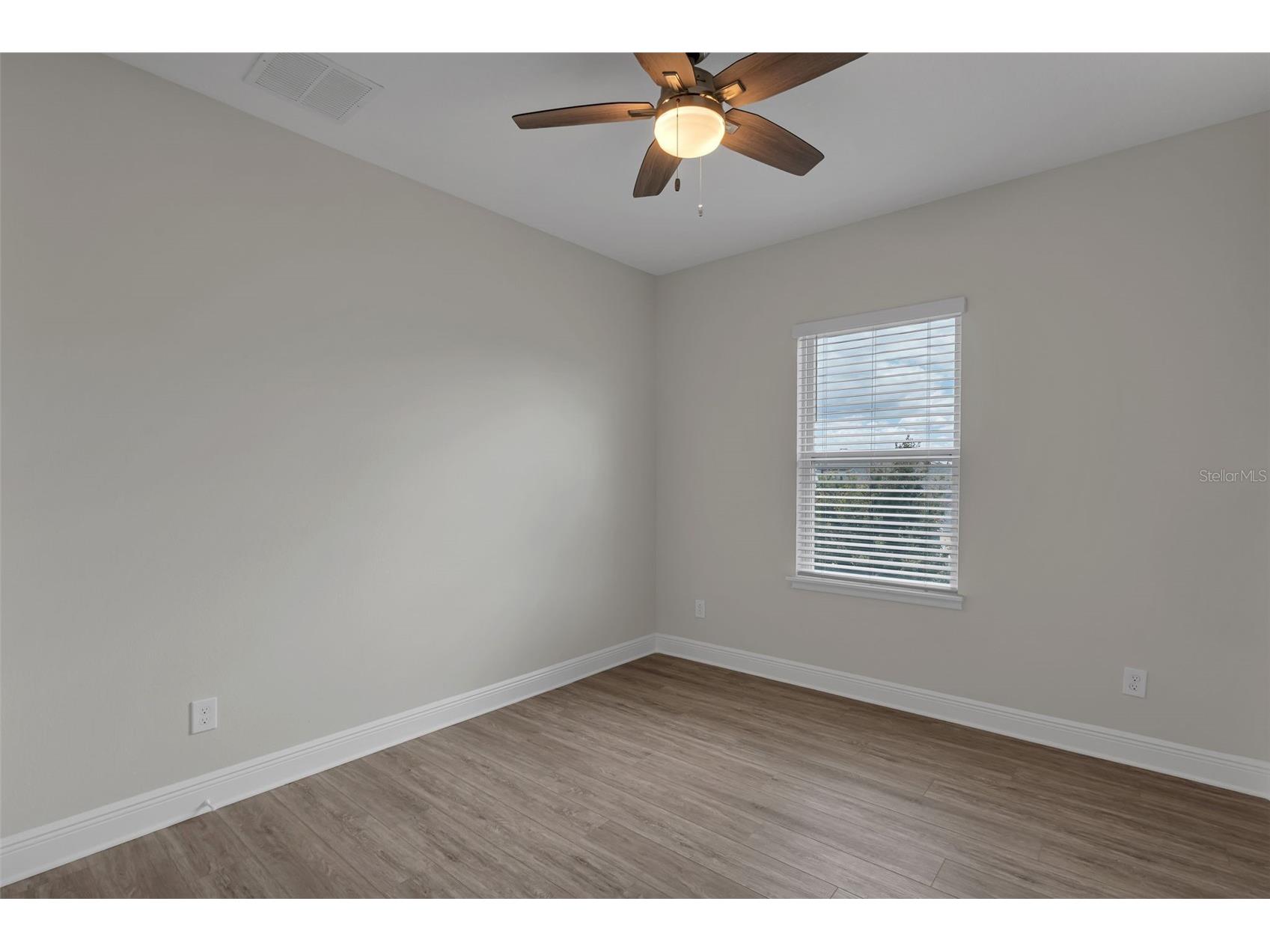 13770 Rosbash Alley Orlando FL 32827 O6414709 image16